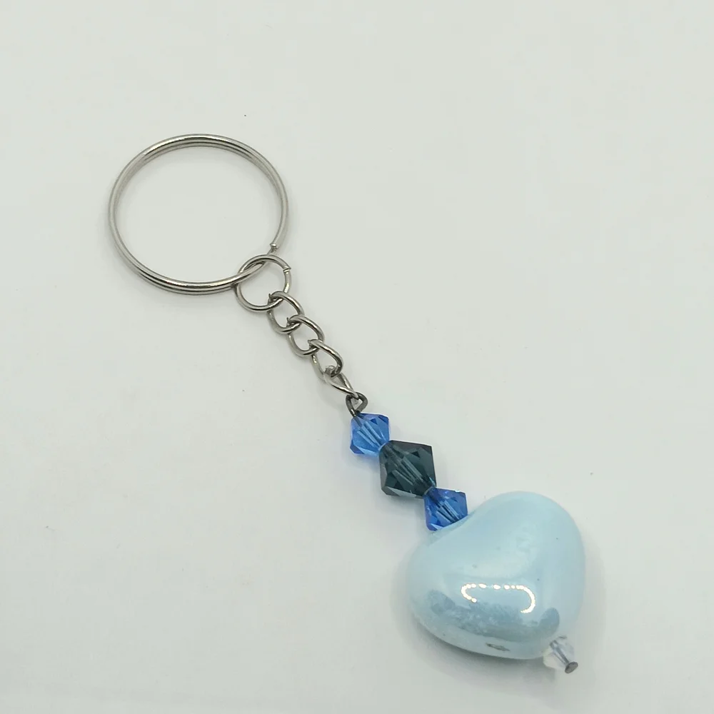 Keychain Set - Picture 4 of 5
